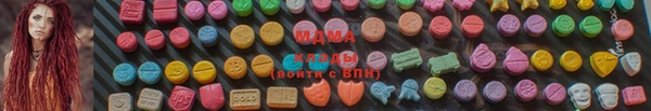 ПСИЛОЦИБИНОВЫЕ ГРИБЫ Балабаново
