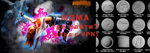 ПСИЛОЦИБИНОВЫЕ ГРИБЫ Балабаново